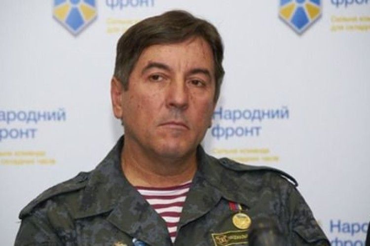Тимошенко не спокусився на 5 мільйонів
