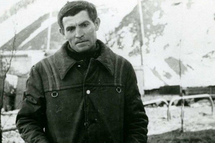 Творці фільму про Стуса дали задній хід: пообіцяли дозняти сцену суду за участю Медведчука