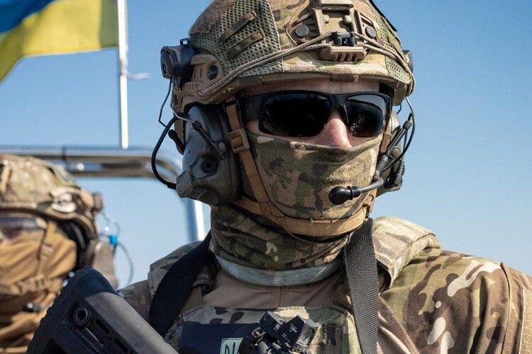 Вночі ЗСУ вдарили по аеродромах поблизу Луганська та Бердянська