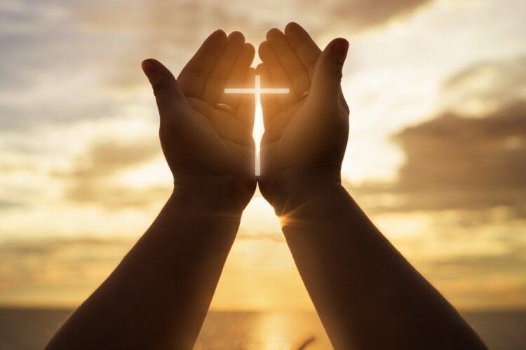 Волинян запрошують на Страсний хресний хід