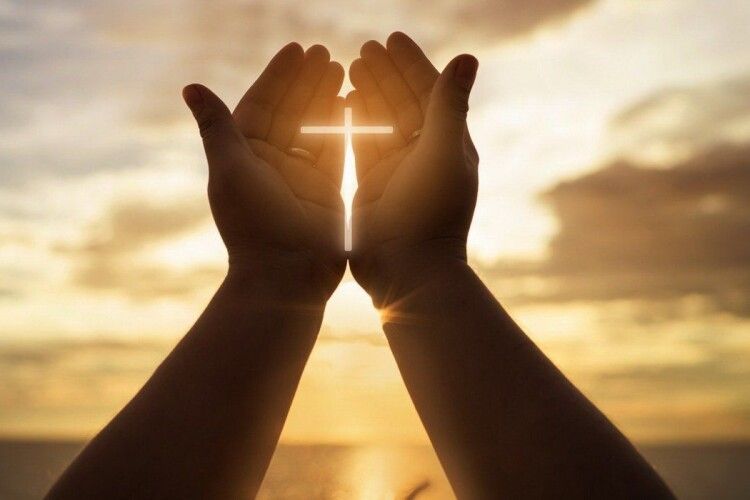 24 січня: яке сьогодні свято та що не можна робити