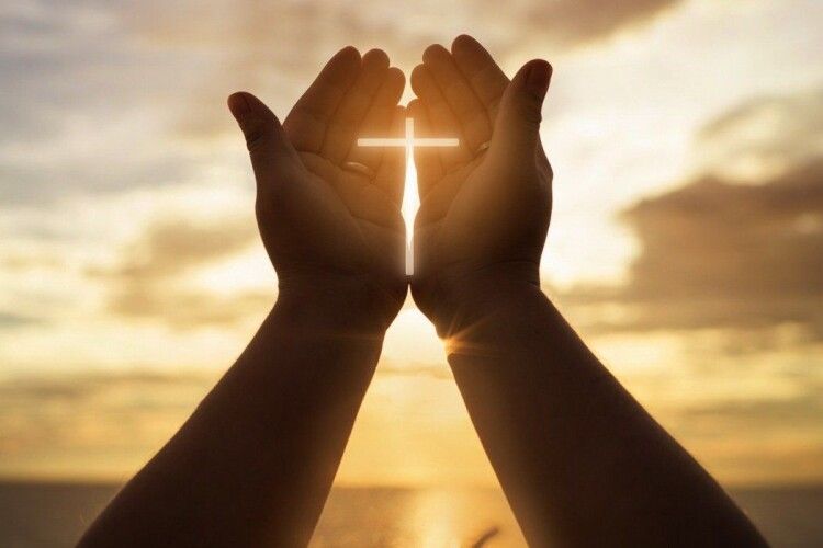 19 квітня: яке сьогодні свято та що не можна робити