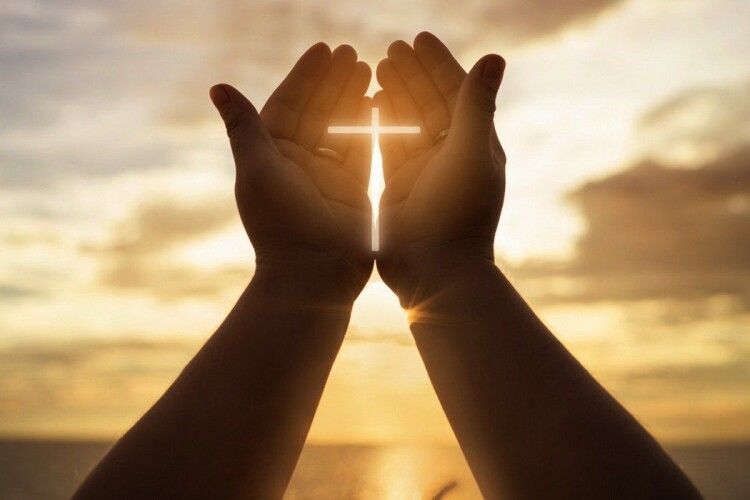 10 січня: яке сьогодні свято та що не можна робити