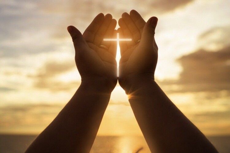 31 березня: яке сьогодні свято та що не можна робити