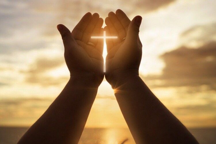 14 квітня: яке сьогодні свято та що не можна робити