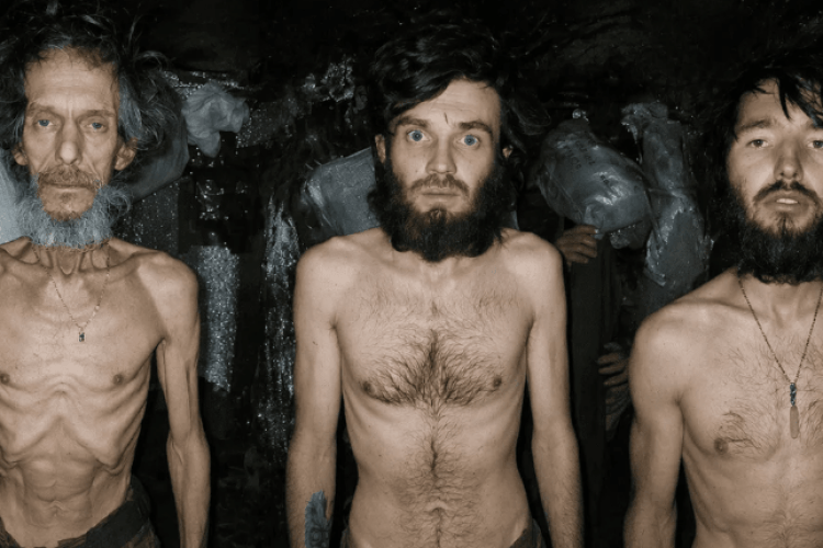 Голод та втрата позицій: після розголосу у волинській 14 бригаді змінили командування