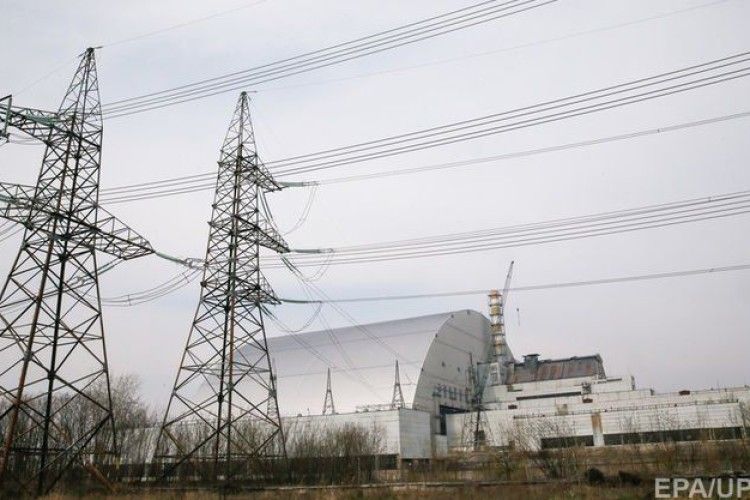 Трагедією закінчився екстремальний туризм: у чорнобильській зоні загинув сталкер