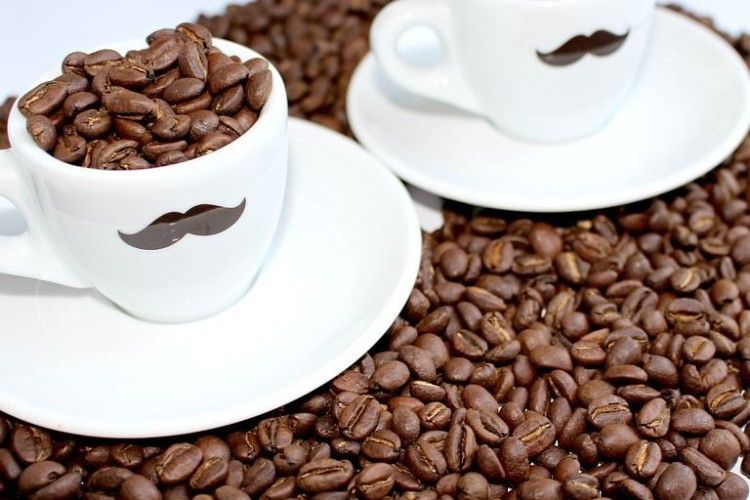 Хіміки дослідили, як краще заварювати каву