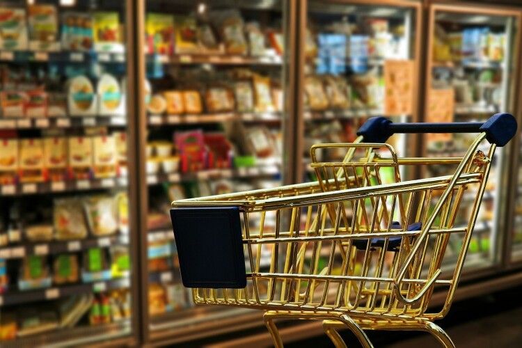 Італійський рис: в рівненських магазинах з’явився небезпечний товар