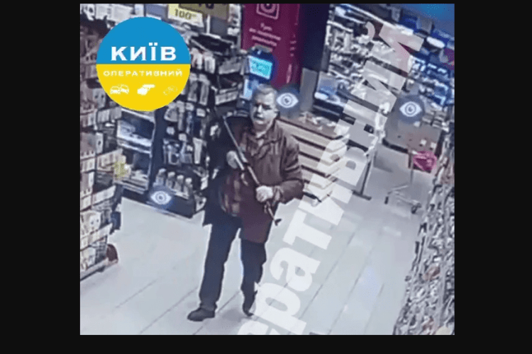 Хто мав зупинити стрільця – і чому цього не сталося?