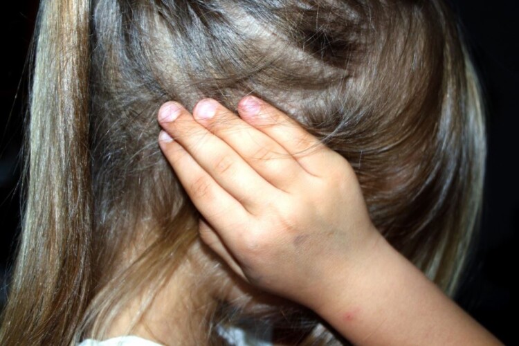 На Волині за рік зґвалтували 9 дітей: у Луцьку говорили про злочини проти статевої недоторканності неповнолітніх