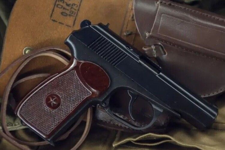 Була передсмертна записка: у Києві знайшли мертвим полковника СБУ у власному кабінеті