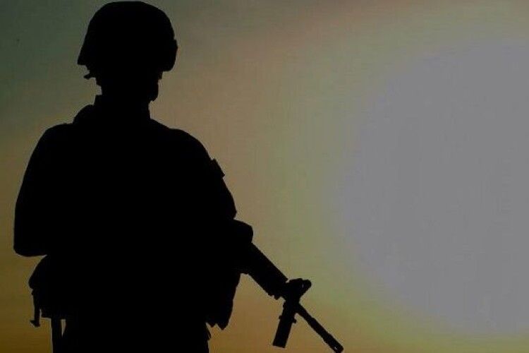 Захиснику ампутували руку й ногу: воїн з Волині потребує допомоги