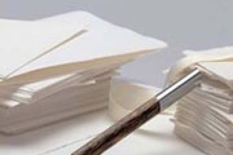 ІСТОРІЯ: новий відділ у музеї