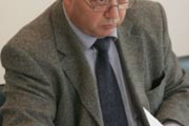 ПРОБЛЕМИ БЕЗРОБІТТЯ ВИРІШУЮТЬСЯ СПІЛЬНО