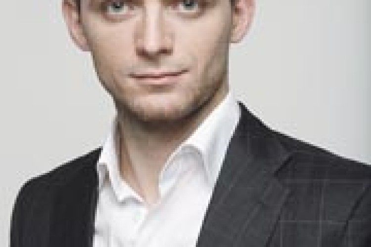 АБО ОБЕРЕМО ЗМІНИ, АБО ЗАЛИШИМО СЕБЕ БЕЗ МАЙБУТНЬОГО*