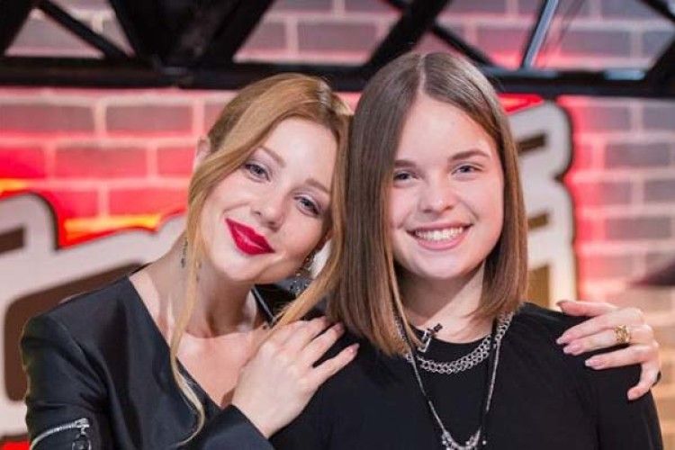 У шоу «Голос діти-3» переміг унікальний талант (ВІДЕО)