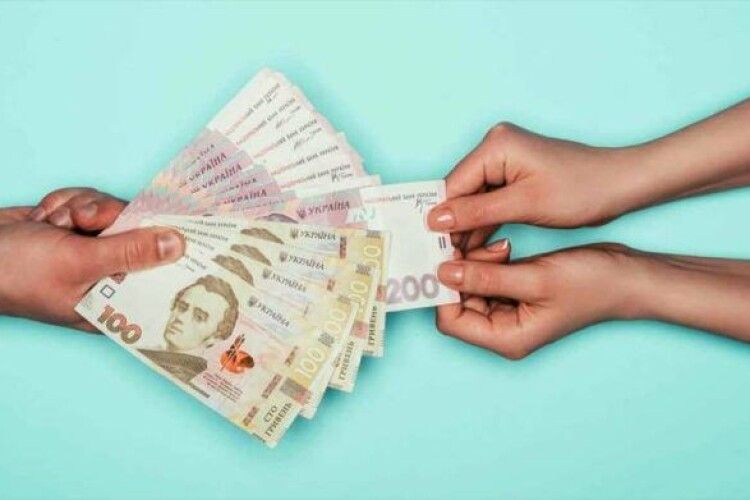 Назвали найбільш високооплачувані професії в Україні