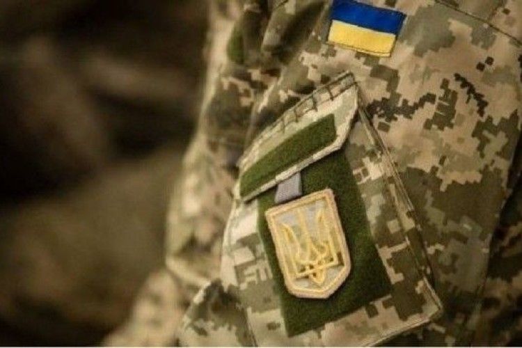 Уряд США виділить 5 мільйонів доларів на лікування 10 важкопоранених українських воїнів