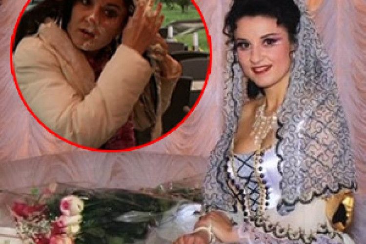 «МОЙ РЕБЕНОК НЕ БУДЕТ ЧИТАТЬ ВАШИХ БЫДЛЯЧИХ ПИСМЕНИКОВ ПРО СЕЛО!»