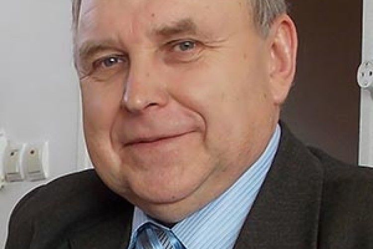 «ШЕВЧЕНКО ВЧИТЬ БОРОТИСЯ,  ОСТАП ВИШНЯ – СМІЯТИСЯ,  ГАЗЕТА «ВОЛИНЬ» – ЖИТИ»