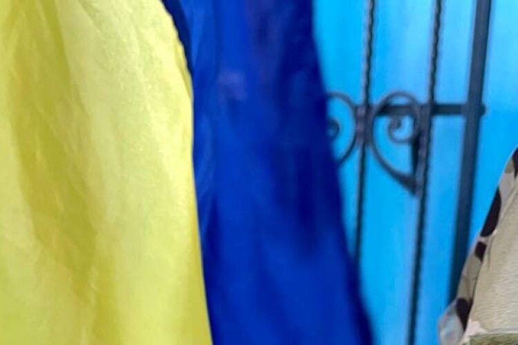 На Луганщині загинув бойовий медик з Рівненщини