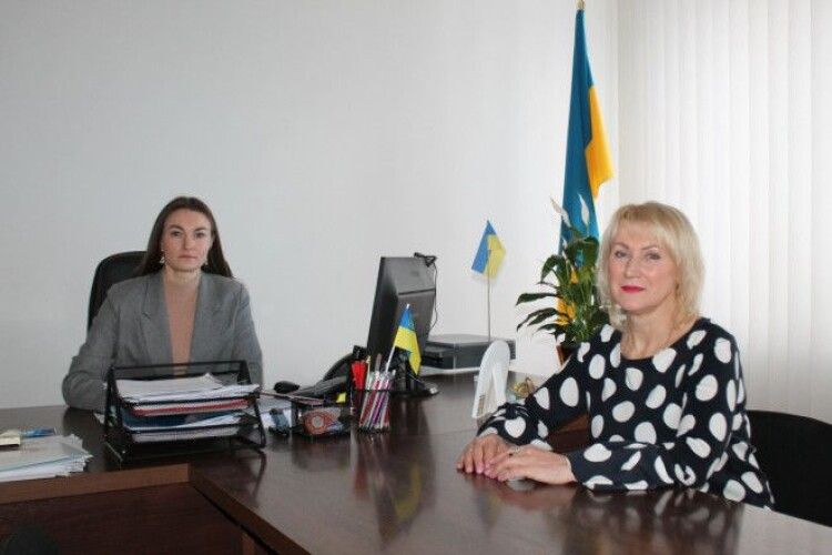Куди звертатися жителям Волині, якщо рідні чи друзі зникли безвісти? Контакти