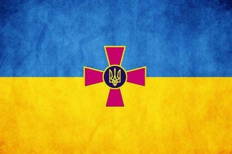Мобілізаційна робота — спільна справа  військкоматів і органів місцевої влади