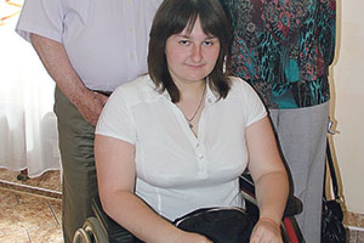 СВОЇХ ГОСТЕЙ МАЛЬТІЙЦІ НА РУКАХ НОСИЛИ