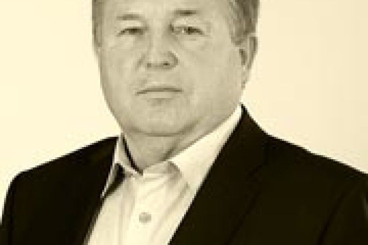Анатолій ГРИЦЮК: «НИНІШНЯ ВЛАДА НЕХТУЄ ІНТЕРЕСАМИ «ЧОРНОБИЛЬЦІВ»*