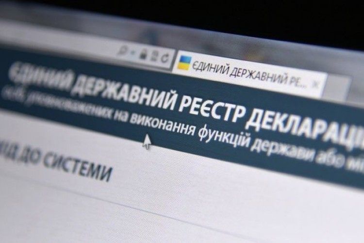 Депутатку Княгининівської сільської ради покарали за правопорушення, пов’язане з корупцією