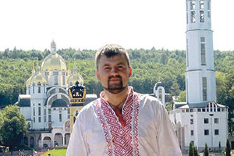 «СМЕРТЬ ВАСИЛЯ І ПОБРАТИМІВ НЕ МАЄМО ПРОСТИТИ, БО ІНАКШЕ ЦЕ ПОВТОРИТЬСЯ ЗНОВУ»