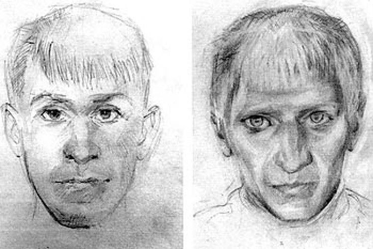 У ЛУЦЬКУ ПОЯВИВСЯ МАНІЯК