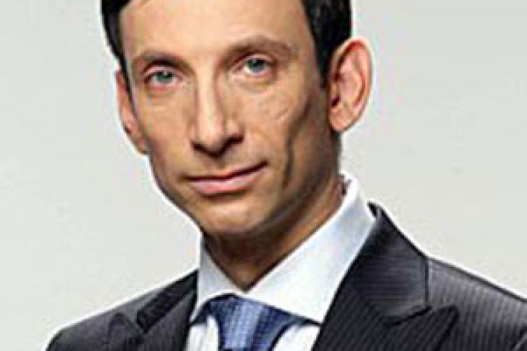 «СВОБОДА» ПРИХОДИТЬ ІЗ ГРАНАТОЮ