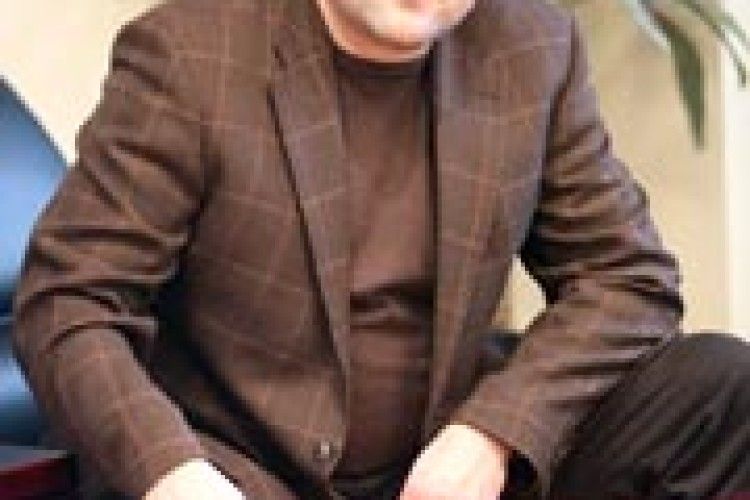 ОЛЕКСАНДР ЛАЗОРКО:  «ПЕРЕКОНАНИЙ, ЩО ВОЛИНЬ МАЄ ГАРНЕ МАЙБУТНЄ»*