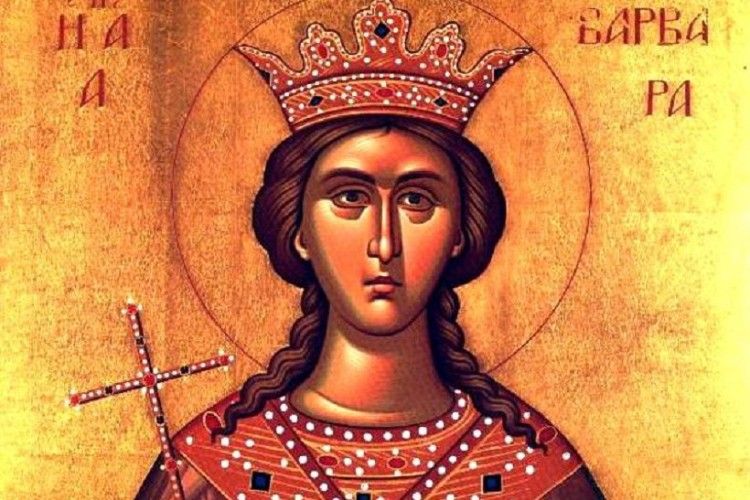 У неділю волинян кличуть на освячення церкви у село Черкаси, що під Ковелем