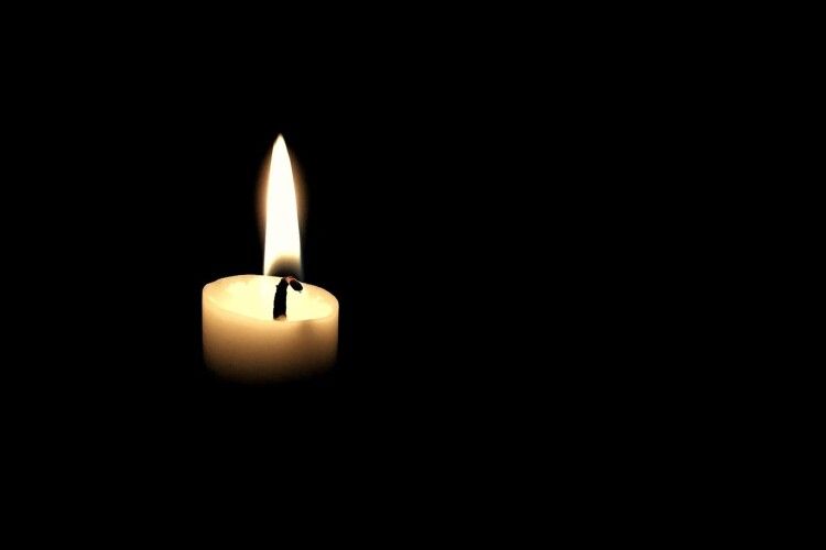 Від рук окупантів загинув батько шести дітей з Волині
