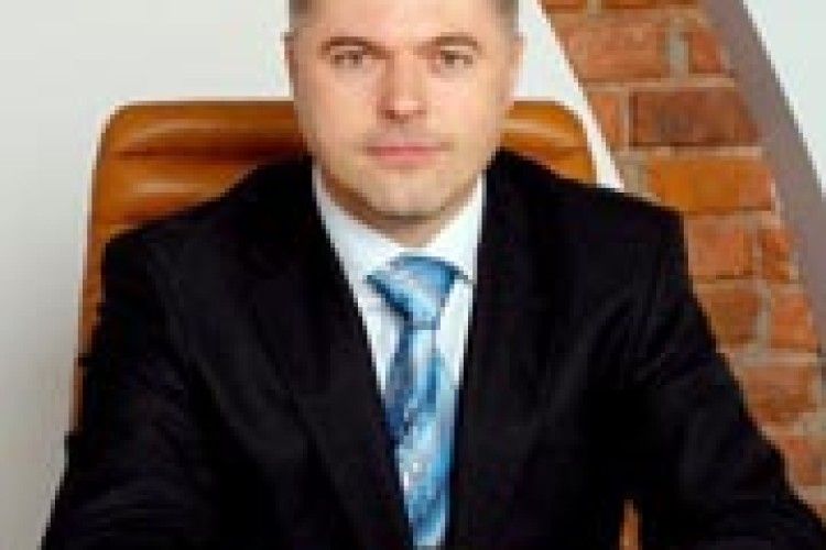 НАВІЩО ПОТРІБЕН ДІАЛОГ МІЖ ВЛАДОЮ І БІЗНЕСОМ?*