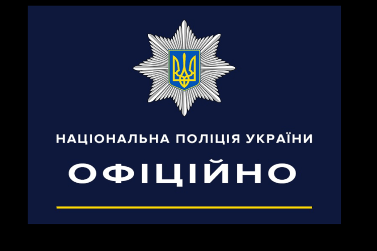 На Волині серед ночі в комендантську годину упіймали п’яного керманича електросамоката