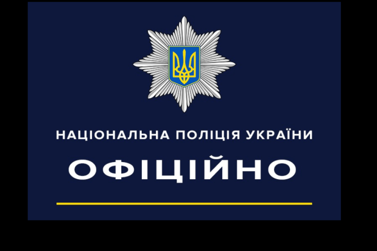 Серед ночі на Волині нетвереза водійка застрягла в сніговій кучугурі