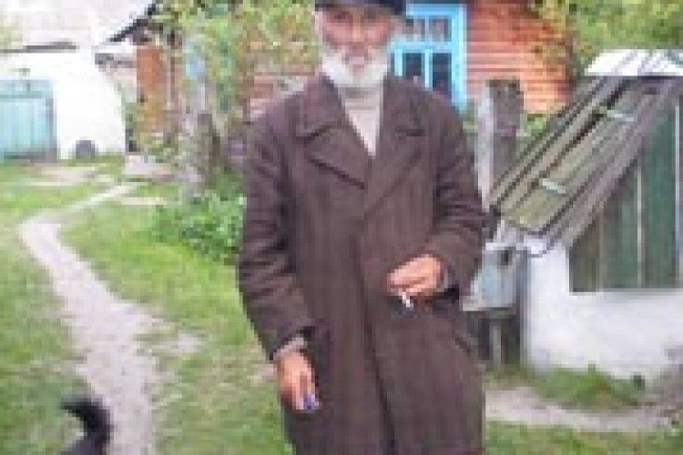 ЗВОРОТНИЙ ЗВ’ЯЗОК: увага, фотоконкурс!