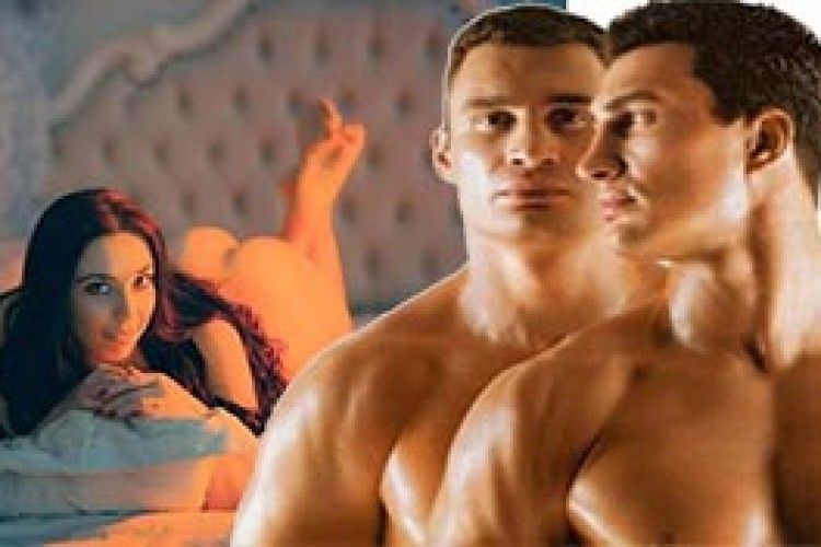 ДІЛОМ, А НЕ ТІЛОМ