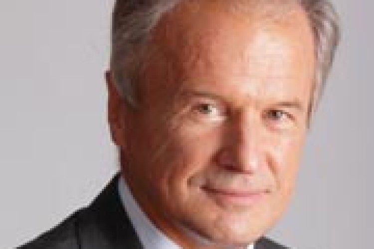 ЮРІЙ КОСТЕНКО: «МІЛЬЯРД ДОЛАРІВ, ЯКІ «ГАЗПРОМ» ЩОМІСЯЧНО ВИТЯГАЄ З УКРАЇНСЬКОЇ КИШЕНІ, — ЦЕ ПЛАТА ЗА НЕБАЖАННЯ ЖИТИ СВОЇМ РОЗУМОМ»*