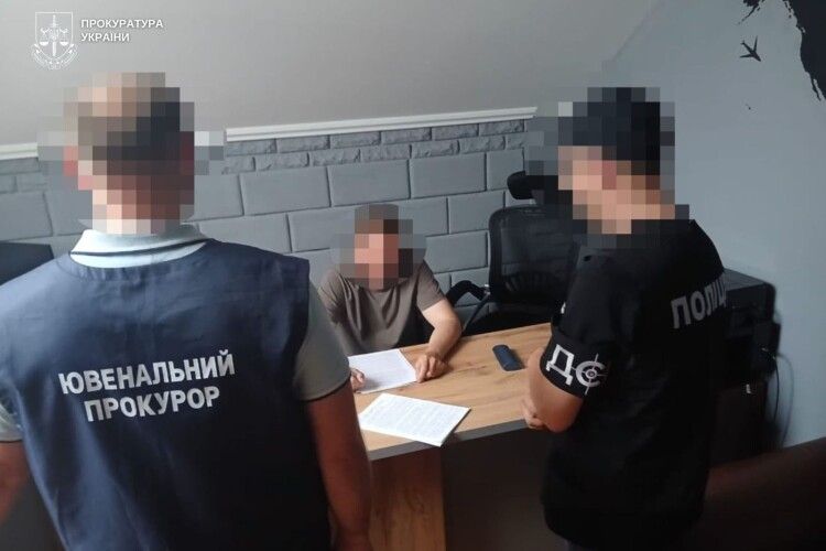 Привласнення мільйона гривень з бюджету: судитимуть директора волинського підприємства