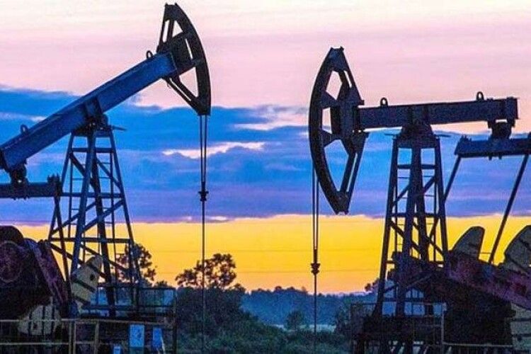 На заході Ураїни відкрили нове родовище газу: вже зафіксовано рекорд видобутку