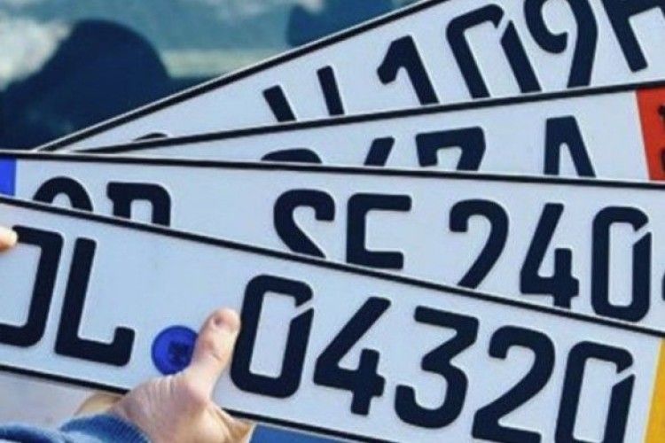 Загрози вітчизняному автопрому немає, але платіть податки 