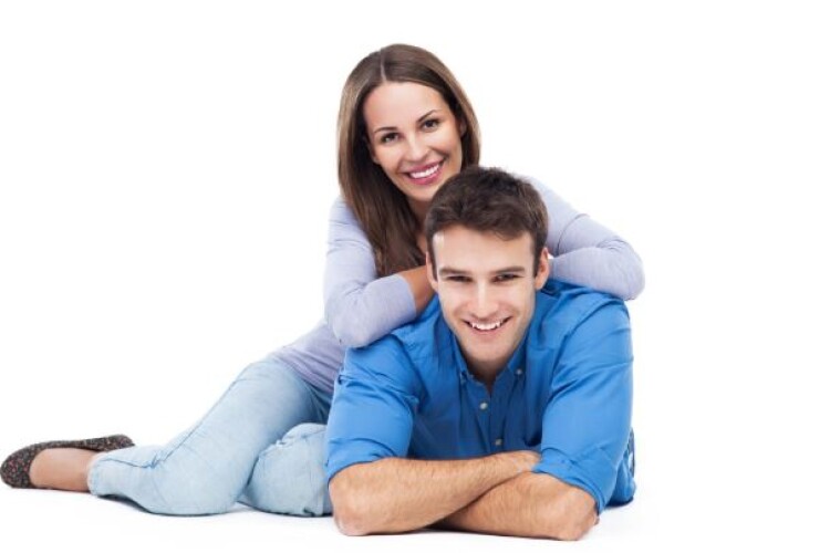 Яким стосункам ніколи не «світить» розлучення