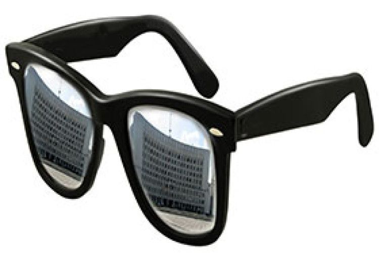 І НЕХАЙ УВЕСЬ СВІТ ЗАЧЕКАЄ…