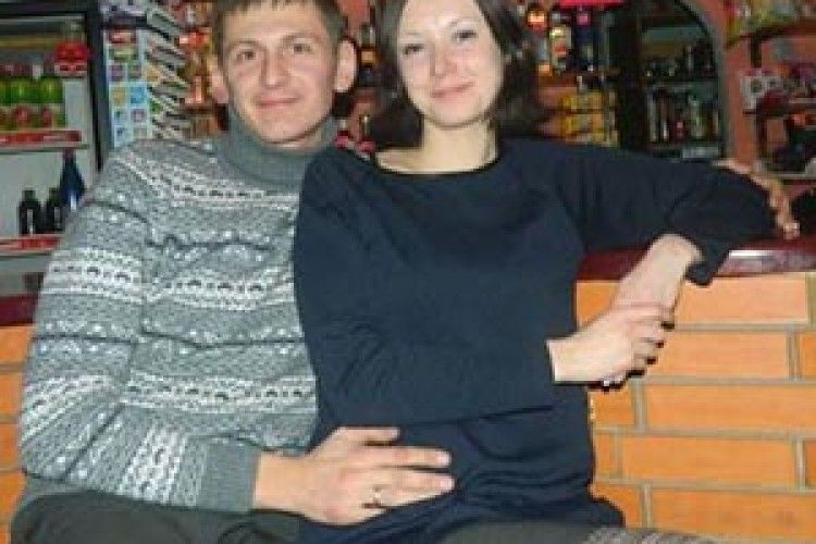 ВРЯТУВАТИСЯ  В ІЛОВАЙСЬКОМУ КОТЛІ ДОПОМІГ НЕБЕСНИЙ  ПОКРОВИТЕЛЬ