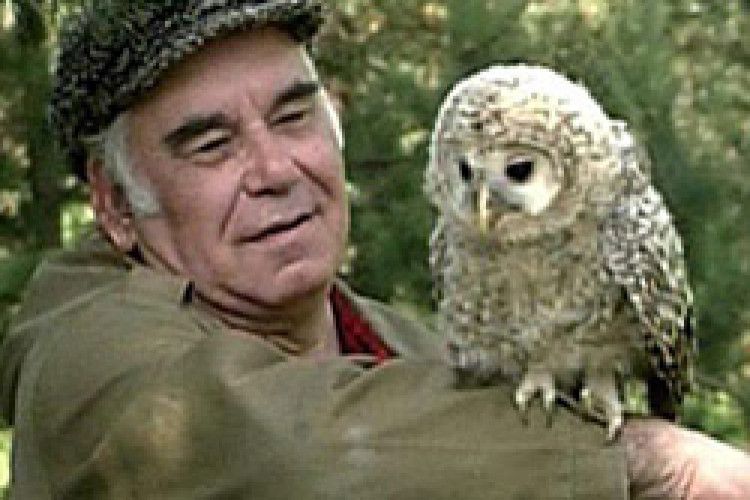 «ЩОБ БУЛИ І РАКЕТА, І ПОЛУНИЦЯ…»